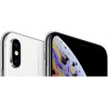 Apple iPhone XS Max 512GB Silver (MT632) - зображення 2