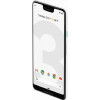 Google Pixel 3a 4/64GB Clearly White - зображення 3