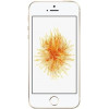 Apple iPhone SE 128GB Gold (MP882) - зображення 1