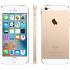 Apple iPhone SE 128GB Gold (MP882) - зображення 2