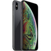 Apple iPhone XS Max Dual Sim 512GB Space Grey (MT772) - зображення 1