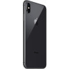 Apple iPhone XS Max Dual Sim 512GB Space Grey (MT772) - зображення 2