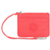 Kipling Портмоне  CINDY Papaya (62P) KI5432_62P - зображення 1