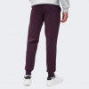 PUMA Сливові чоловічі спортивнi штани  MAPF1 ESS Pants 627346/08 XXL сливовий - зображення 2