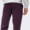 PUMA Сливові чоловічі спортивнi штани  MAPF1 ESS Pants 627346/08 XXL сливовий - зображення 5