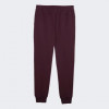 PUMA Сливові чоловічі спортивнi штани  MAPF1 ESS Pants 627346/08 XXL сливовий - зображення 8