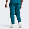 PUMA Зелені чоловічі спортивнi штани  SQUAD Sweatpants FL cl 681800/22 XXL зелений - зображення 2