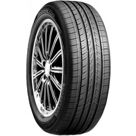   Roadstone N5000 Plus (185/65R14 86H)