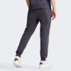 PUMA Темно-сірі чоловічі спортивнi штани  ESS Logo Pants FL cl (s) 586715/23 XL темно-сірий - зображення 2