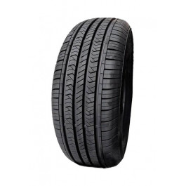   Sunny Tire NU025 (235/60R18 107V)