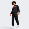 PUMA Чорні чоловічі спортивнi штани  F1 ESS Sweatpants FL 627223/01 L чорний - зображення 3