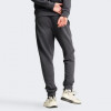 PUMA Темно-сірі чоловічі спортивнi штани  BETTER ESSENTIALS Sweatpants FL cl 676816/69 XXL темно-сірий - зображення 2