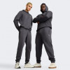 PUMA Темно-сірі чоловічі спортивнi штани  BETTER ESSENTIALS Sweatpants FL cl 676816/69 XXL темно-сірий - зображення 3