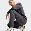 PUMA Темно-сірі чоловічі спортивнi штани  BETTER ESSENTIALS Sweatpants FL cl 676816/69 XXL темно-сірий - зображення 4