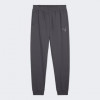 PUMA Темно-сірі чоловічі спортивнi штани  BETTER ESSENTIALS Sweatpants FL cl 676816/69 XXL темно-сірий - зображення 6