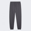 PUMA Темно-сірі чоловічі спортивнi штани  BETTER ESSENTIALS Sweatpants FL cl 676816/69 XXL темно-сірий - зображення 7