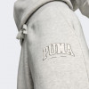 PUMA Сірі жіночі спортивнi штани  SQUAD Pants FL 681542/04 XL сірий - зображення 4