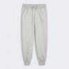 PUMA Сірі жіночі спортивнi штани  SQUAD Pants FL 681542/04 XL сірий - зображення 6