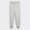 PUMA Сірі жіночі спортивнi штани  SQUAD Pants FL 681542/04 XL сірий - зображення 7