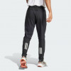 Adidas Чорні чоловічі спортивнi штани  OTR B PANT IK5024 XXL чорний - зображення 2