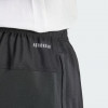 Adidas Чорні чоловічі спортивнi штани  OTR B PANT IK5024 XXL чорний - зображення 6