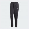 Adidas Чорні чоловічі спортивнi штани  OTR B PANT IK5024 XXL чорний - зображення 7