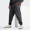 PUMA Темно-сірі чоловічі спортивнi штани  BETTER ESSENTIALS Sweatpants FL cl 676816/69 L темно-сірий - зображення 1