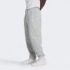 New Balance Світло-сірі чоловічі спортивнi штани  Pant Sport Essentials Fleece nblMP41503AG XXL світло-сірий - зображення 3