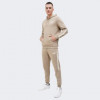 PUMA Бежеві чоловічі спортивнi штани  ESS+ Tape Sweatpants FL cl 849042/68 XXL бежевий - зображення 3