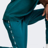 PUMA Зелені чоловічі спортивнi штани  ESS+ Tape Sweatpants FL cl 849042/08 S зелений - зображення 5