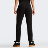 PUMA Чорні чоловічі спортивнi штани  EVOSTRIPE Pants DK 681702/01 S чорний - зображення 2