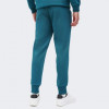 PUMA Зелені чоловічі спортивнi штани  ESS+ 2 Col Logo Pants FL cl 586767/08 XL зелений - зображення 2