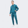 PUMA Зелені чоловічі спортивнi штани  ESS+ 2 Col Logo Pants FL cl 586767/08 XL зелений - зображення 3