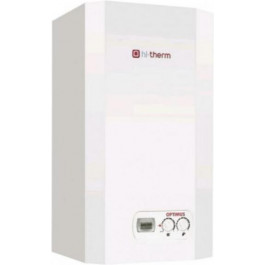   Hi-Therm Optimus 24