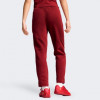 PUMA Бордові жіночі спортивнi штани  Ferrari Style Sweat Pants Wmn 627101/05 L бордовий - зображення 2