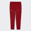 PUMA Бордові жіночі спортивнi штани  Ferrari Style Sweat Pants Wmn 627101/05 L бордовий - зображення 6