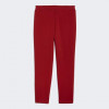 PUMA Бордові жіночі спортивнi штани  Ferrari Style Sweat Pants Wmn 627101/05 L бордовий - зображення 7