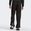 PUMA Чорні чоловічі спортивнi штани  T7 Relaxed Track Pants 626398/51 XL чорний - зображення 2