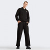 PUMA Чорні чоловічі спортивнi штани  T7 Relaxed Track Pants 626398/51 XL чорний - зображення 3