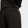 PUMA Чорні чоловічі спортивнi штани  T7 Relaxed Track Pants 626398/51 XL чорний - зображення 5