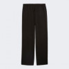 PUMA Чорні чоловічі спортивнi штани  T7 Relaxed Track Pants 626398/51 XL чорний - зображення 7