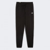 PUMA Чорні спортивнi штани  DOWNTOWN RE:COLLECTION Sweatpants TR 626761/01 L чорний - зображення 6