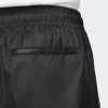 Nike Чорні чоловічі спортивнi штани  M NK WR WVN LND PANT DX0653-011 L чорний - зображення 5