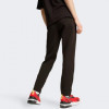 PUMA Чорні жіночі спортивнi штани  Ferrari Style Sweat Pants Wmn 627101/01 L чорний - зображення 2