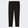 PUMA Чорні жіночі спортивнi штани  Ferrari Style Sweat Pants Wmn 627101/01 L чорний - зображення 7