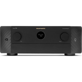   Marantz CINEMA 50 Black