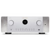 Marantz CINEMA 60<br. Silver-Gold