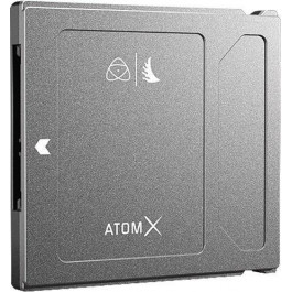   Angelbird ATOmX 1 TB (ATOMXMINI1000PK)