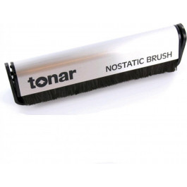   Tonar 3180