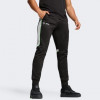 PUMA Чорні чоловічі спортивнi штани  MAPF1 MT7+ Track Pants 627317/01 L чорний - зображення 1